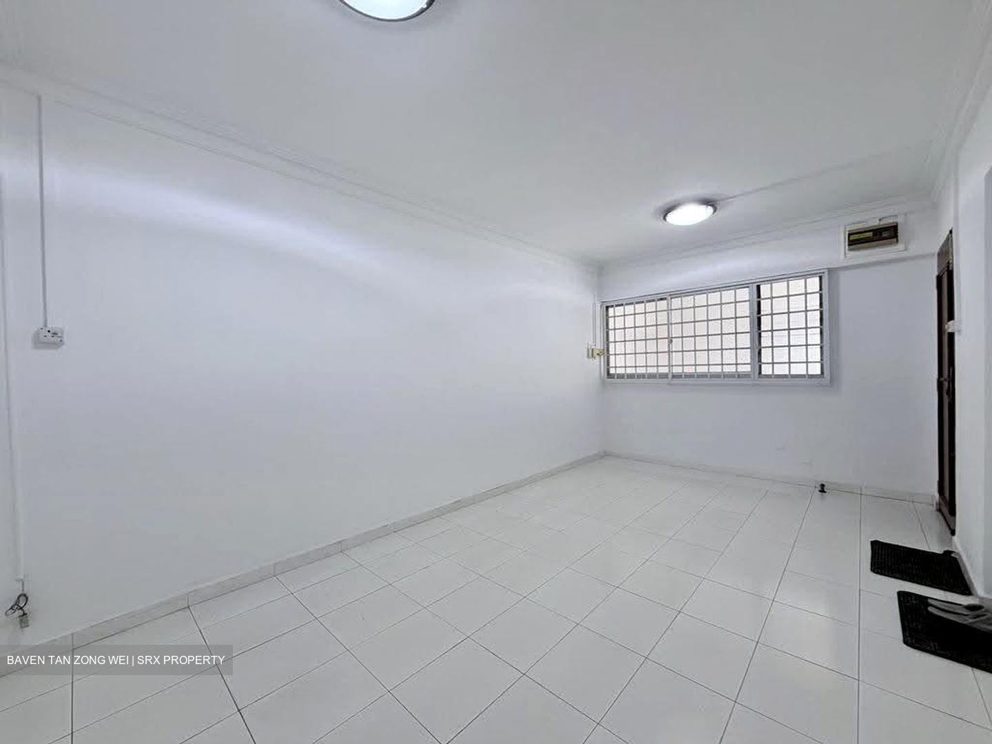 Blk 144 Tampines Street 12 (Tampines), HDB 3 Rooms #629303591